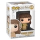 thumbnail image 2 of Pop Hermione Granger 57 Funko Movies: Harry Potter, 2 of 2