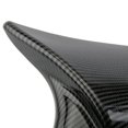 thumbnail image 5 of Para B C E Glb Glc W205 W213 W253 Cubierta para espejo retrovisor de fibra de carbono, 5 of 5