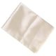 thumbnail image 1 of Seda Charmeuse tela de suave paño suave para decoración de bodas, lencería, de caja de , ropa , 150 x 96 cm perfecl  Tejido satinado de seda, 1 of 8