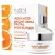thumbnail image 1 of Hidratante Facial Diario Skin Aesthetics con Vitamina C y Colágeno para Todo Tipo de Piel, Antiarrug, 1 of 7