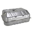 thumbnail image 4 of New Aftermarket  30 Gallon Gasoline Fuel Tank replaces 12470276 fits 1998 Chevrolet Tahoe Base Sport Utility 2-Door, 4 of 4