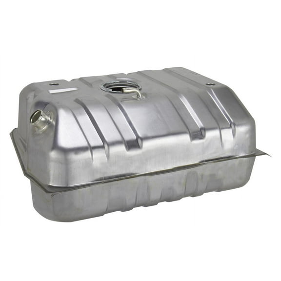 Spectra Premium GM51C Fuel Tank