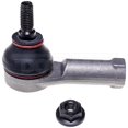 thumbnail image 1 of Compatible avec Ford Transit Connect 2010-2013 Dorman Chassis Tie Rod End TO21015XL Premium; Remplacement OE; Design Longue Durée, 1 of 2
