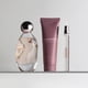 thumbnail image 2 of Set de Perfumes Kyliecosmetics Cosmic 50 ml 75 ml 10 ml, 2 of 7