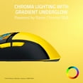thumbnail image 3 of Razer Cobra Lightweight Wired Gaming Mouse with Razer Chroma™ RGB, Pokémon Kanto Starters Edition, 3 of 12