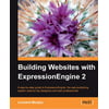 Building Websites with ExpressionEngine 2, Used [Paperback]