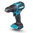 thumbnail image 1 of Rotomartillo Makita 1/2 Pulg. 65Nm 18v Brushless Lxt Xpt S/b, 1 of 9
