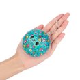 thumbnail image 4 of HOARBOEG Children Toy Bread Pendant Scented Slow Rising Collection Stress Reliever Decompression Toys Christmas Present, 4 of 6