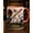Black, variant on Custom Baseball Mug Personalized Coach Gift 3D Baseball Player Coffee Cup Team Gifts