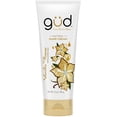 thumbnail image 1 of Crema de manos Burt's Bees Gud Vanilla Flame 90ml, 1 of 1