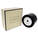 thumbnail image 4 of Crema corporal Jo Malone Tuberose Angelica 175ml Unisex, 4 of 4