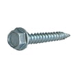 thumbnail image 3 of HEX WASHER HEAD 8 X 1-1/2, 3 of 5