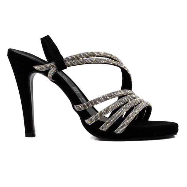 Zapatillas Grezza 13042 Para Mujer