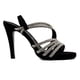 thumbnail image 1 of Zapatillas Grezza 13042 Para Mujer, 1 of 4