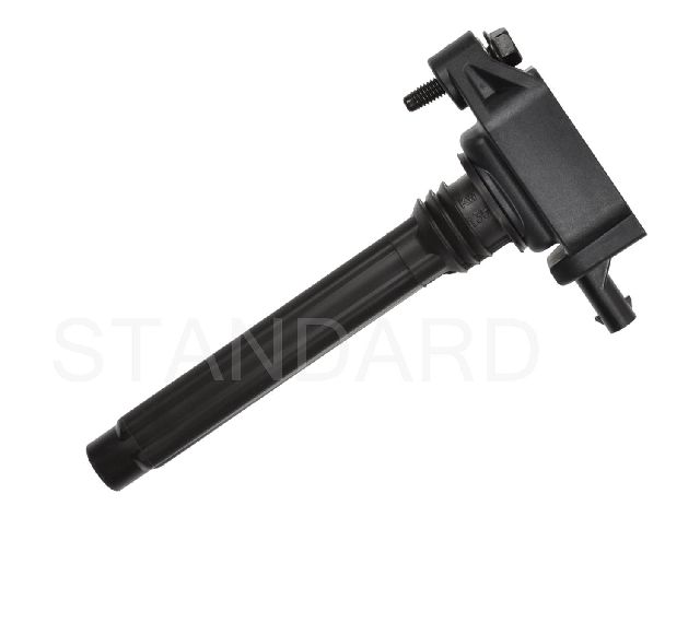 GOPARTS Replacement for 20112017 Dodge Grand Caravan Ignition Coil