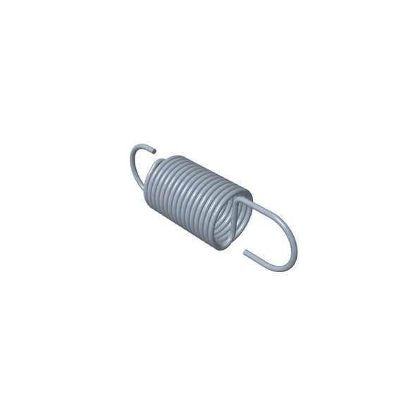 Toro Lawn-Boy 71-5470 Spring-Brake