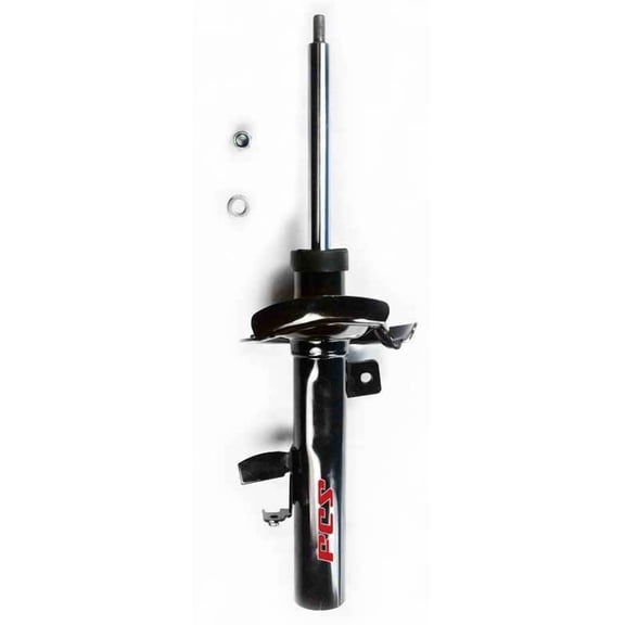 Focus Auto Parts Suspension Strut
