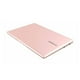 thumbnail image 4 of Laptop Hyundai Onnyx III LO14WA1RG Intel Celeron 4GB RAM 500GB DD, 4 of 4