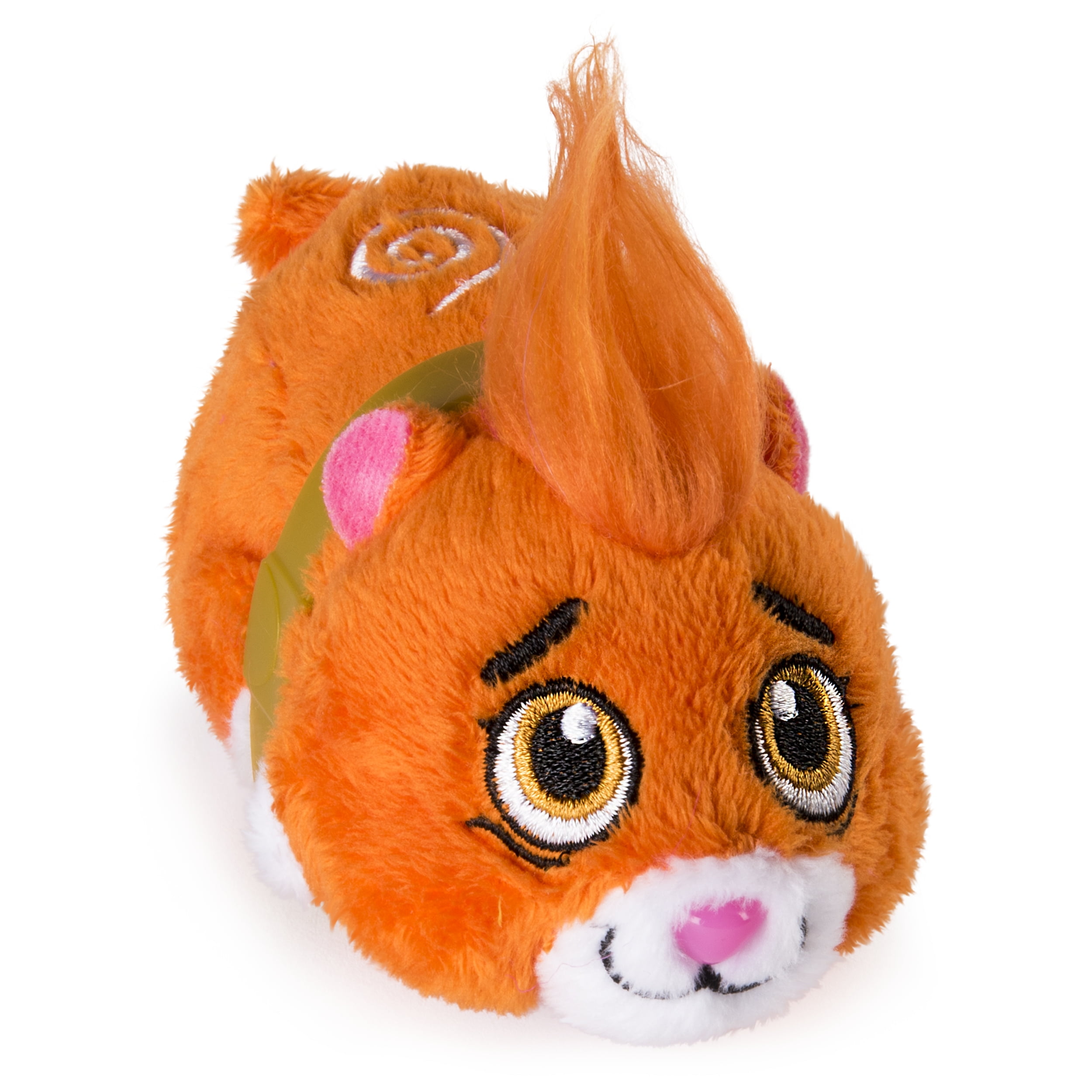 SPLASH TOYS Zhu Zhu Pets - Maison pour Hamster