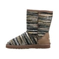 thumbnail image 3 of Lamo Juarez Women's Boots, 3 of 10