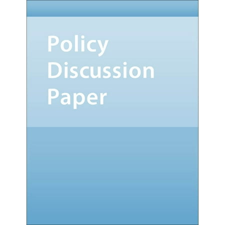 Emerging Female System (Deterring Abuse of the Financial System: Elements of an Emerging International Integrity Standard -)