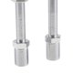 thumbnail image 3 of Kit de descenso trasero ajustable de 1" y 2" para Harley Softail Flst s202412241376 (modelos 00-17), 3 of 3