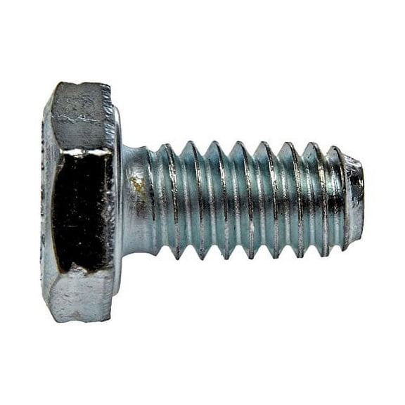 Dorman 803-005 Hex Head Cap Screw