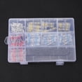 thumbnail image 3 of Keeps High Practicality Double-wall Design Pipes Insulation Terminal, Waterproof Solder Sleeve， for Welding Ships Automobile, 3 of 7