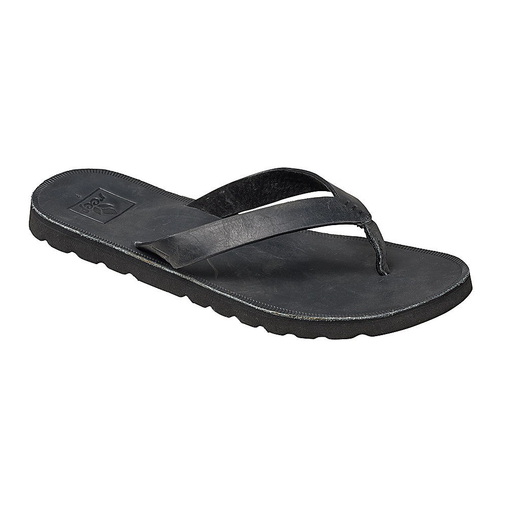 white flip flops walmart