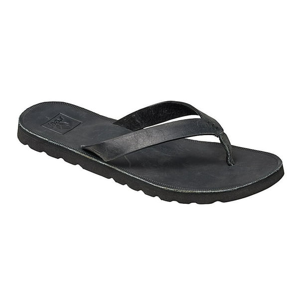 cotswold reef flip flops