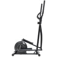 thumbnail image 4 of Elíptica Athletic Works YK-10504E, 4 of 4