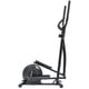 thumbnail image 4 of Elíptica Athletic Works YK-10504E, 4 of 4
