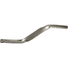 Marshalltown 80 10-1/2" High Carbon Steel Brick Jointer