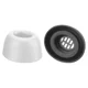 thumbnail image 2 of Embouts écouteurs embouts en Silicone pour Huawei FreeBuds Pro remplacement dans les embouts d'oreille écouteurs pour manchons d'oreille FreeBudsPro, 2 of 4