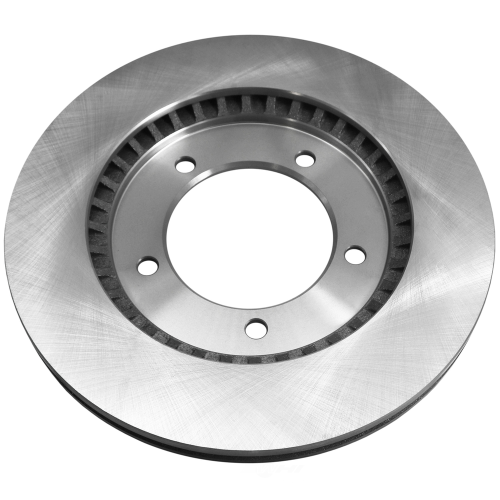 Winhere 662673 WBPI Standard Replacement-Painted