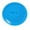 A_Blue, variant on Pedty 1X Floor Drain,Tub Stopper Bathtub Stoppers Silicone Tub Drain Stopper Replacement Bath Plug Hair Stopper With Strong Suction Universal Fit For Kitchen Bathroom And Laundry