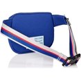 thumbnail image 2 of ZMLEVE Attribute Waistbag, 2 of 3