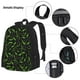 thumbnail image 3 of Balery Cool Gamepad Mochila escolar 3 en 1 para niños: mochila resistente con lonchera térmica y estuche para lápices. Mochila escolar para niños y niñas., 3 of 7