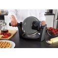 Oster DuraCeramic Waffle Maker