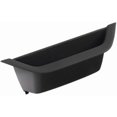 thumbnail image 1 of Interior door handle pull for BMW F26 X4 2011-2017, 1 of 5