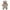 Khaki, variant on GEZHEN Baby Ski Suit Bodysuit Baby Crawling Suit Kids Bodysuit Snowsuit Toddler Baby Girls Boys Winter Snowsuits Overalls Ski Suits Coats Jackets Jumpsuits