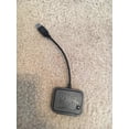 thumbnail image 1 of Dongle receptor inalámbrico USB para batería ACTIVISION PS2 PS3, 1 of 3