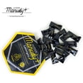 thumbnail image 2 of Manudy+ Manuka Propolis Lozenges, 25 Count, 2 of 4