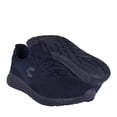 thumbnail image 1 of TENIS CABALLERO CHARLY 1086366003 TEXTIL AZUL, 1 of 4