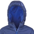thumbnail image 2 of Result Core Boys/Girls Padded Jacket, 2 of 4