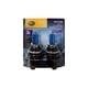 thumbnail image 1 of Juego de Focos Hella 9007 Tipo Xenón Premium 12V 65/55W, 1 of 3
