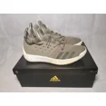 thumbnail image 1 of Adi - das Harden Vol. 2 Basketball Mens Green Sneakers Athletic Shoes Size 14.5, 1 of 6