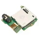 thumbnail image 5 of Universal for Switch Console Gamepad Game Host Card Slot Board Game Cartridge Socket Reader Earphone Headset Port, 5 of 5