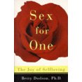 thumbnail image 2 of Sex for One: The Joy of Selfloving, 2 of 2