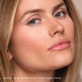 thumbnail image 5 of Paleta de coloretes Jouer Blush Bouquet Duo de 2 tonos con alto contenido de pigmento, 5 of 5